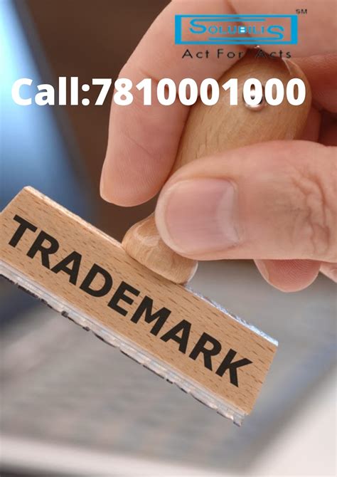 Maybe you would like to learn more about one of these? How Long Does a Trademark Last? | Trademark Registration