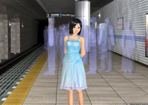 Game rapelay mod apk / download naruto senki mod apk full character terbaru. Should the United States ban RapeLay, a Japanese "rape ...