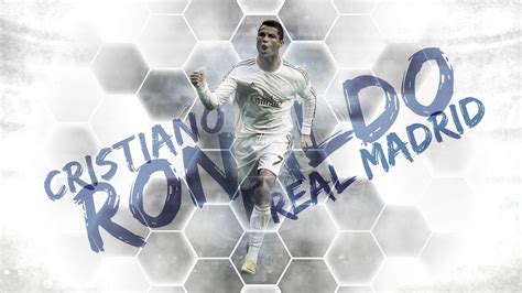 We did not find results for: Real Madrid 2017 Wallpapers 3D - Wallpaper Cave