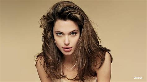 Image angelina-jolie-3 : HD wallpaper : smoke marijuana 1920x1200 People Hot Girls ...