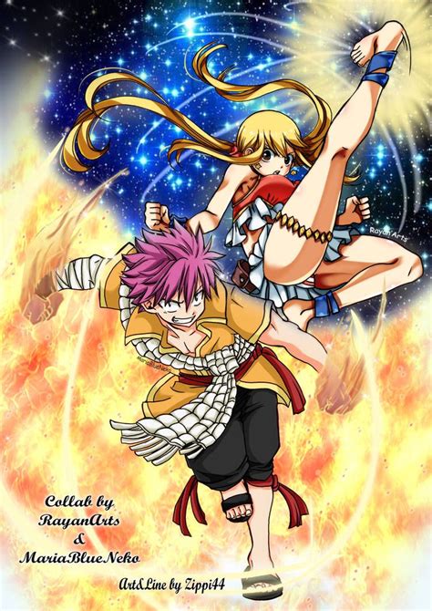 Now, this power has been stolen from frightened that the power has fallen into the wrong hands, the king of fiore hastily sends fairy tail to retrieve the staff. Dragon Cry by MariaBlueNeko | Fairy tail anime, Fairy tail ...