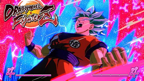The story presented in the game is completely new. Trucchi Dragon Ball FighterZ (PC, PS4, Xbox One)