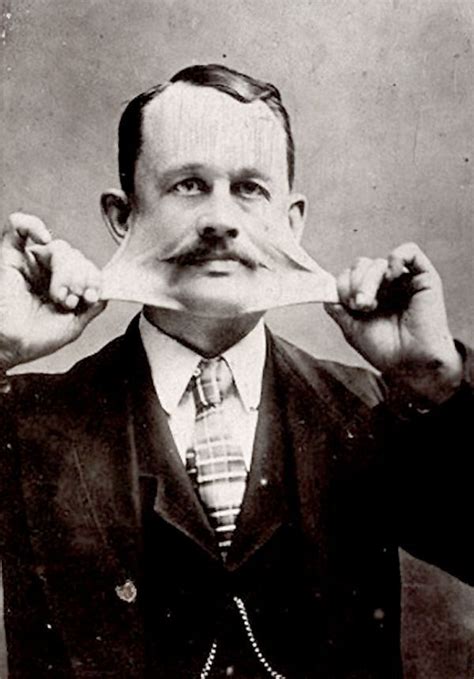 Bruh platinum seems to resemble regular star platinum, but with a bright neon green body and hair. Pin on Very Special People