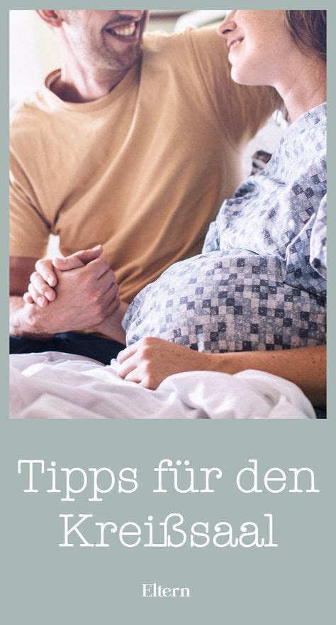 Wann patienten direkt ins krankenhaus sollten. Pin auf Baby / Schwangerschaft