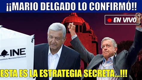 Equipos de transición de moreno y lasso se reunirán próxima semana. CONFIRMADO: AMLO SI PARTICIPARÁ EN LAS ELECCIONES DEL 2021 ...