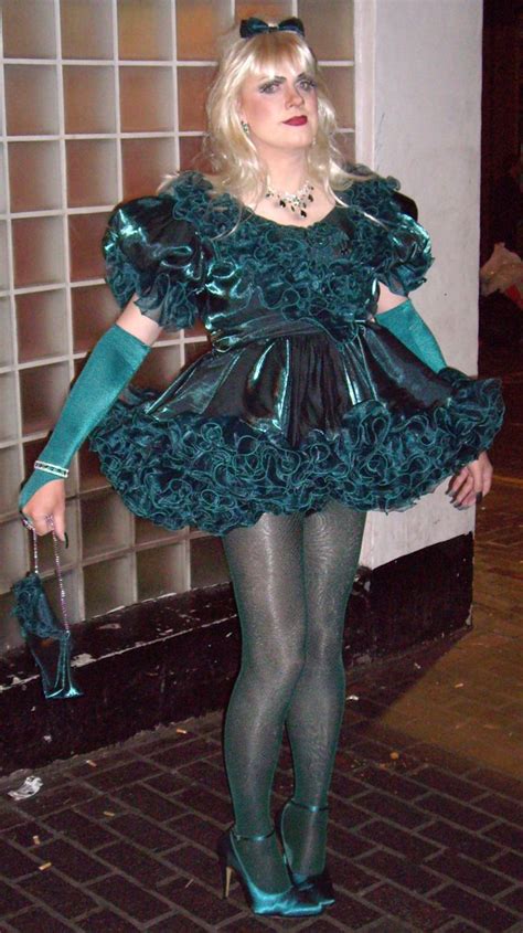 This sequin cowl neck dress features a sequin material. Pin on Sissy