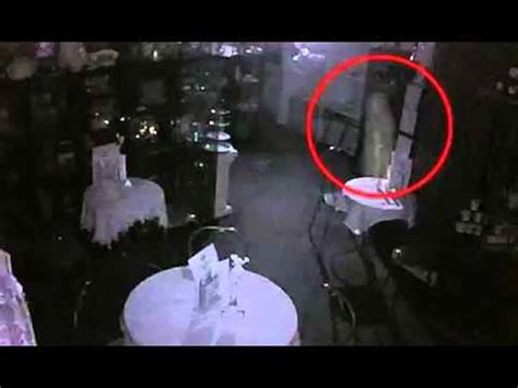 Make sure you share the video with your friends and dont forget to subscribe! Ghosts Caught On Camera - Beyond Paranormal