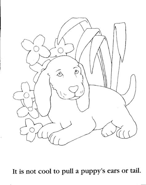 New pictures and coloring pages for children every day! Coloring Pages For 11 Year Olds at GetColorings.com | Free ...