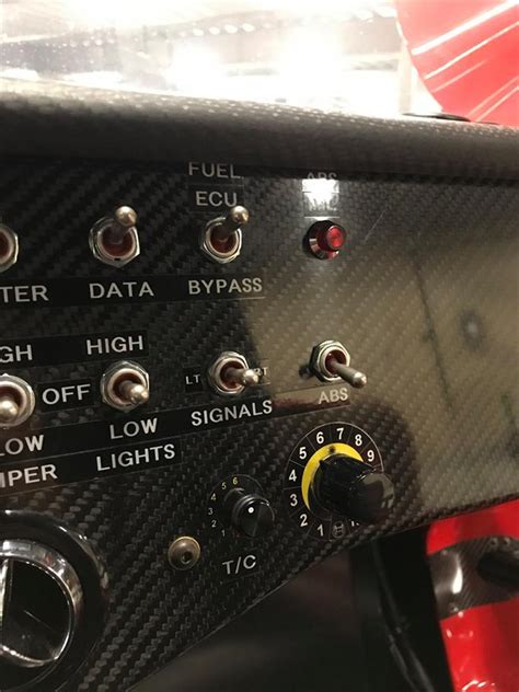She entered the public eye through her performances at the 2017 nitro athletics series. Racecarsdirect.com - 2011 RILEY TECHNOLOGIES MkXXII TRACK ...