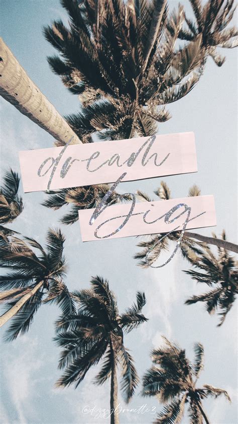 Search free wallpapers ringtones and wallpapers on zedge and personalize your phone to suit you. Free Wallpapers : August 2019 - Corrie Bromfield | Pretty phone wallpaper, Homescreen wallpaper ...