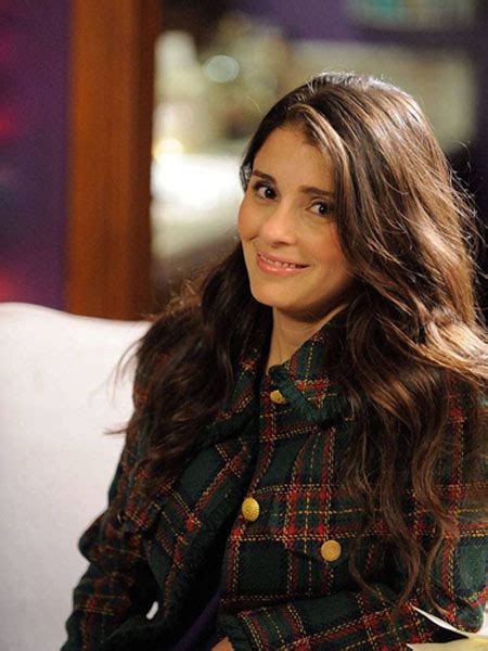 Kristin's christmas past (originally titled last chance holiday) is a lifetime original movie, presented & distributed by marvista entertainment, that premiered on november 23, 2013. Le Noël où tout à changé (Kristin's Christmas Past): le ...