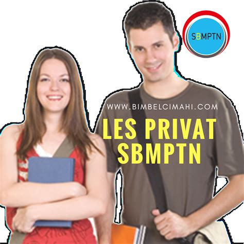 Persaingan sengit seperti mancing di kompetisi galatama galatama#mancingbabonnila#. Persaingan masuk perguruan tinggi negeri favorit memang ...