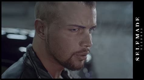 Schon immer ein original gewesen: KOLLEGAH - Alpha (Official HD Video) - YouTube