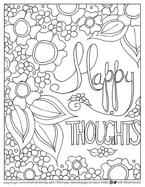 Dover publications is the publisher for the popular creative haven coloring books for adults. Adult Coloring Video Tutorial with pencils and brush pens ...