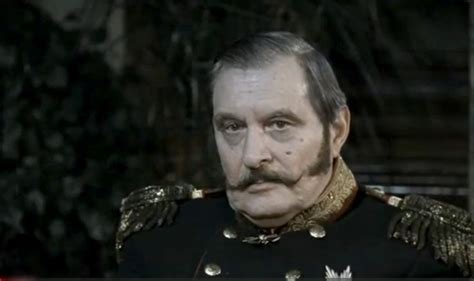 Идиот (2003) - актеры и роли - Олег Басилашвили - российские фильмы и ...