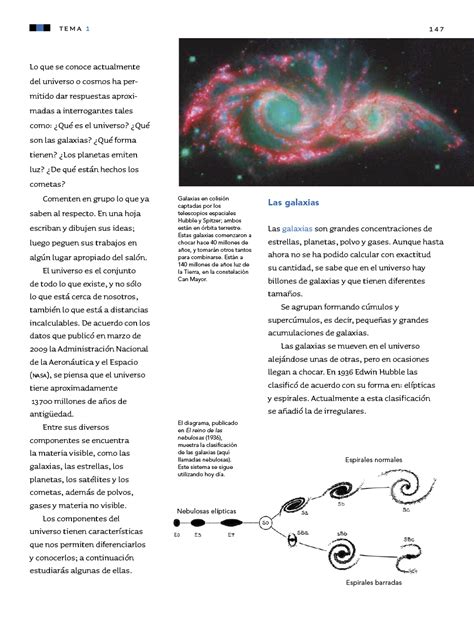 Libro ciencias naturales 5 grado es uno de los libros de ccc revisados aquí. Libro De Ciencias Naturales 5 Grado 2019 - Amazing 2020