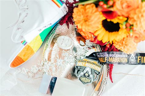 Maybe you would like to learn more about one of these? Chelsea and Kylee's Purdue University Boilermaker Wedding ...