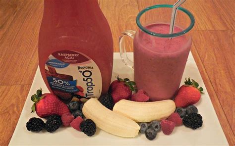 Top 15 Natural Muscle Recovery Drinks for Runners