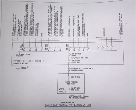 Make sure to disconnect power at source before working with electrical wiring. Zing Ear Ze 208d Wiring Diagram - Wiring Diagram Schemas