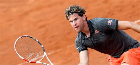 Ende juli greifen die stars der szene beim generali open in der gamsstadt zum racket. THIEMs 7: Weltklasse-Tennis aus Kitzbühel - Servus TV