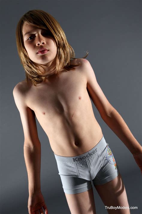 Fitness models world tiktok star boy kid's models modelling instastar boy #models#instamodelsподробнее. TBM Robbie Knockers - Face Boy