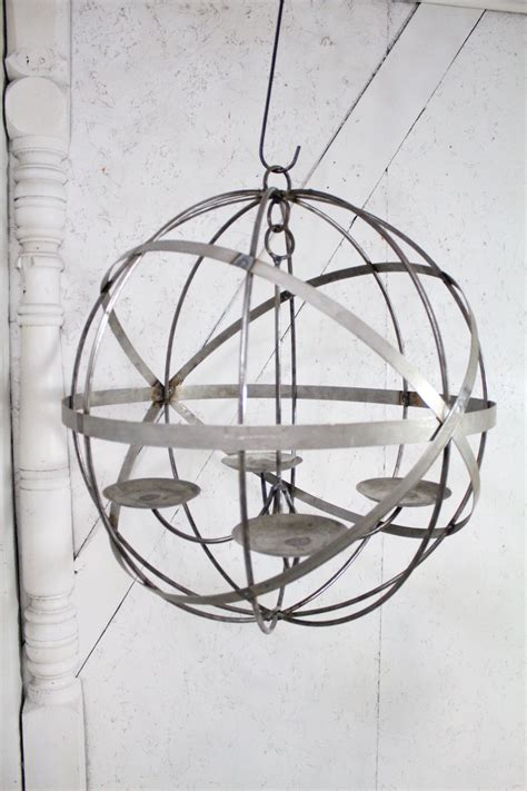 We did not find results for: 24" Wrought Iron Mystic Candle Chandelier - Large Light