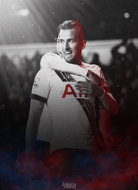 You can also upload and share your favorite harry kane wallpapers. Kane 2016 Wallpapers - Wallpaper Cave