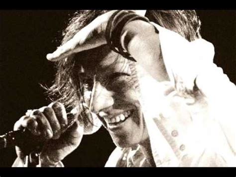 Radio Baccano - Gianna Nannini ft. Jovanotti - YouTube