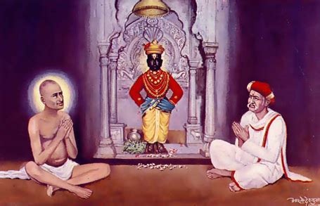 Gajanan maharaj, the great saint from shegaon may bless us all. Portfolio 4 columns | Gajanan Maharaj Indore