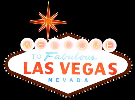 Discover 128 free welcome to las vegas png images with transparent backgrounds. Clipart - Las Vegas Sign