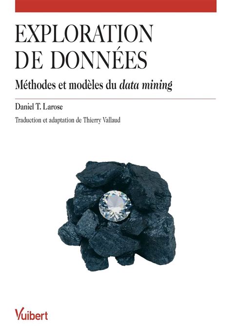 Corporate finance can be summarized in figure 1, which also lays out a site map for the book. Les Fichiers Vuibert Francais Seconde Free Download Read ...