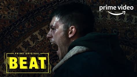 Beat est une série tv de marco kreuzpaintner avec michael dorman (john tavner), jannis découvrez les meilleures critiques de la série tv beat. BEAT Staffel 1 Review & Kritik der neuen deutschen Amazon ...