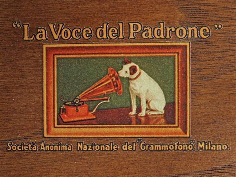 Franco battiato nuovo libro di zuffanti per arcana edizioni. LA VOCE DEL PADRONE - Radio Museo!