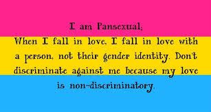 While bisexuality literally means 'attracted to two genders', this is often taken to mean 'attracted to. Demystifying the Naz Verdict: Where did the Courts go ...