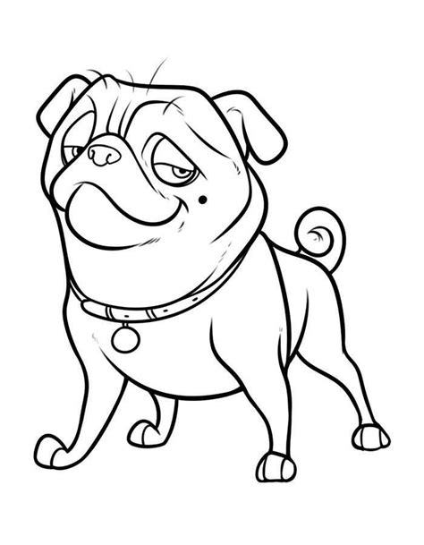 Find high quality job coloring page, all coloring page images can be downloaded for free for personal use only. The Nut Job coloring pages to download and print for free