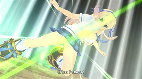 This tag implicates senran_kagura (learn more). Senran Kagura - Shinovi Versus Galerie | GamersGlobal