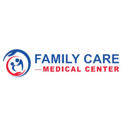 Medical testing center for specialized testing ordered to screen for health issues and diagnose diseases. Family Care Medical Centre in Waterford | Walk In Clinics ...