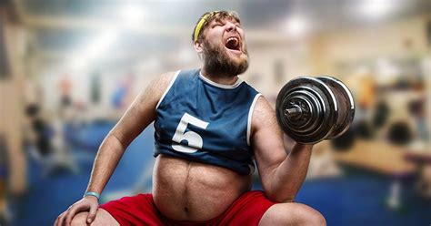 Fade hairstyle for short curly dreadlocks. 5 Of The Most Stupid And Senseless Fitness Trends Of 2017