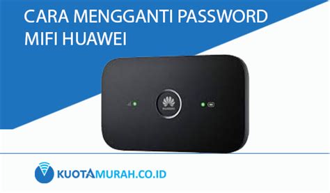 We did not find results for: Cara Ubah Apn Di Modem Huawei - Huawei E5332 Pocket Wifi ...