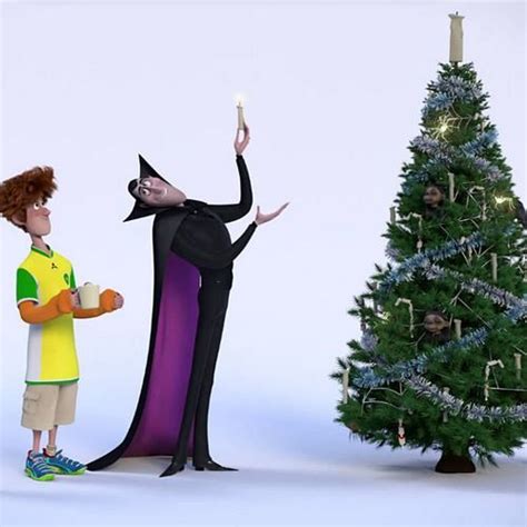 In sony pictures animation's hotel transylvania 3, join our favorite monster family as they embark o. Original Motion Picture Soundtrack for the adventure ...