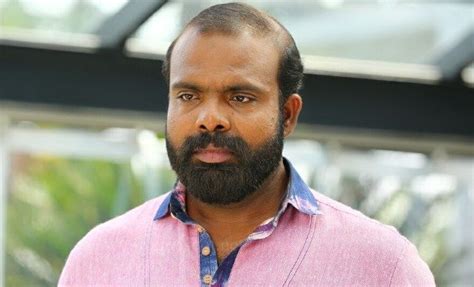 Chemban vinod jose is an indian film actor, producer, and screenwriter, who predominantly works in malayalam films. Malayalam actor signs Rajinikanth's Darbar
