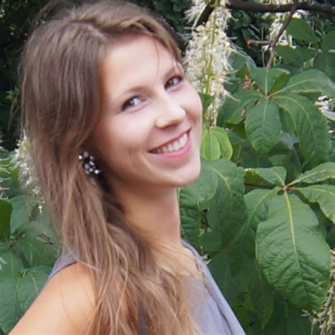 Vr bank westkuste eg startseite. Katharina-Lena Heyna - Bankkauffrau - VR Bank eG Bergisch ...