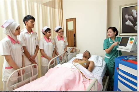 Tourist's mind towards medical tourism aspect in malaysia. Meeting the needs of medical tourism | New Straits Times ...