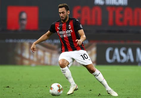 Карандаш ч/г milan hb, с ластиком, утолщенный грифель. Notizie Milan - Gettate le basi anche per il rinnovo di ...