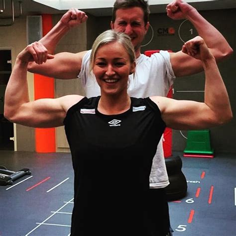 Stine Bredal Oftedal