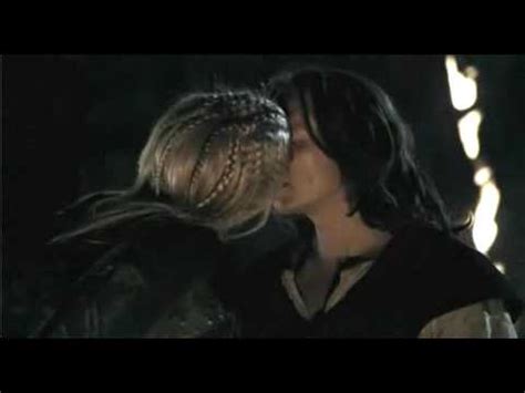 Ring of the nibelungs 2004. Ring of the Nibelungs trailer - YouTube