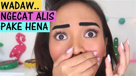 We did not find results for: Review Jujur: Tato Alis Pake Henna HALAL? #BuyOrBye - YouTube