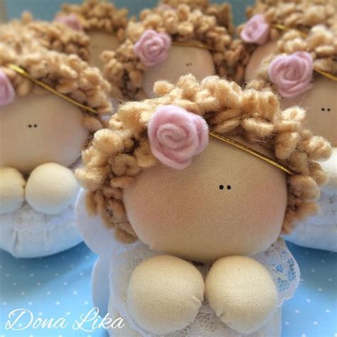 Best 11 This particular thing is absolutely a notable ...