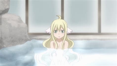 If yes, click here ! File:Fairy Tail OVA 8 24.png - Anime Bath Scene Wiki