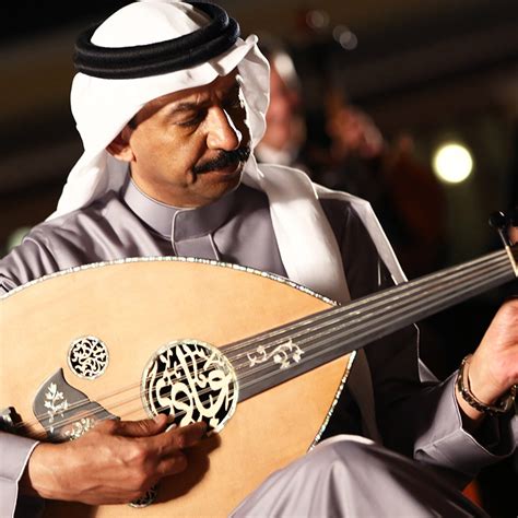 We did not find results for: Ebady Al Jawhr / عبادى الجوهر تذاكر الحفلة ومواعيد الجولة ...